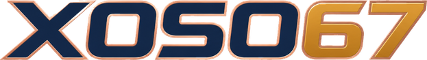 xoso67